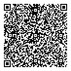 QR код "Автокомплекс"