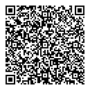 QR код "Ченсин"