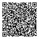 QR код "НикАл"