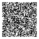 QR код "Дизель-скорпион"
