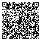 QR код "999"