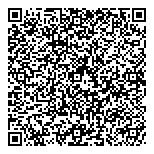 QR код "Автомастерская на ул. Очиченко"