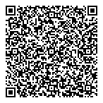 QR код "TOYON TIMIR"