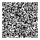 QR код "Колесо"