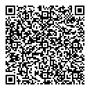QR код "Autodrive"