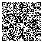 QR код "У Нилыча"