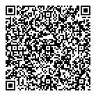 QR код "Elegance"
