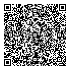 QR код "Самвел"