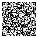 QR код "МИГ"