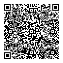QR код "Автосервис"