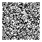 QR код "Скорпион"