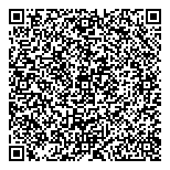 QR код "Алекс-групп"