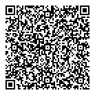 QR код "Автомастерская"