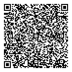 QR код "Hi Jack"