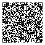 QR код "Автомастерская"