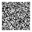 QR код "У Рафа"