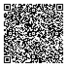 QR код "Роберт"