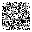 QR код "Pit Start"