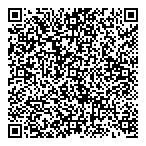 QR код "Автобот-сервис"