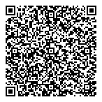 QR код "Автодоктор"
