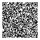QR код "Механик"