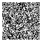 QR код "Автодоктор"