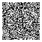 QR код "Самурай"
