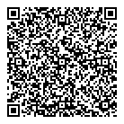 QR код "CARMEN"