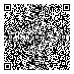 QR код "Автоэлектрика"