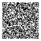 QR код "Круиз"