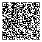 QR код "Батарейка"