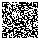 QR код "SKAT"