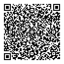 QR код "Бытовик"
