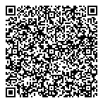 QR код "Автомастерская"