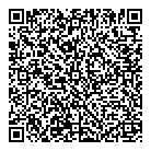 QR код "PIT STOP"