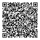 QR код "555"