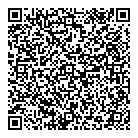 QR код "Formula1"