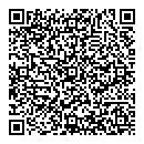 QR код "TWIN CAM"