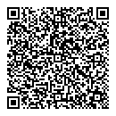 QR код "Октан"