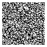 QR код "Шиномонтажная мастерская на ул. Лермонтова"