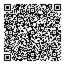 QR код "ШИНКА-24"