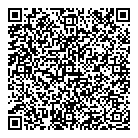QR код "Конвел"