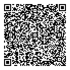 QR код "Батарейка"