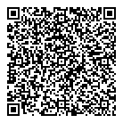 QR код "Торнэо"