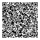 QR код "Alfa West"
