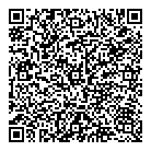 QR код "СервисАвто"