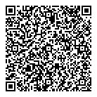 QR код "Арарат"