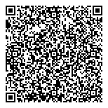 QR код "Константа"