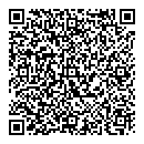QR код "Ани"