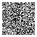 QR код "BOSCH Service"